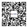 qrcode_430.jpg