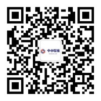 微信公众号.jpg