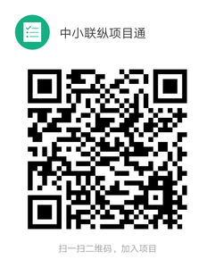 02261621_00.png
