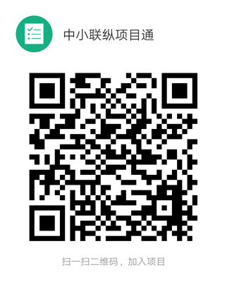 02261621_00.png