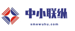 1_WPS图片.png